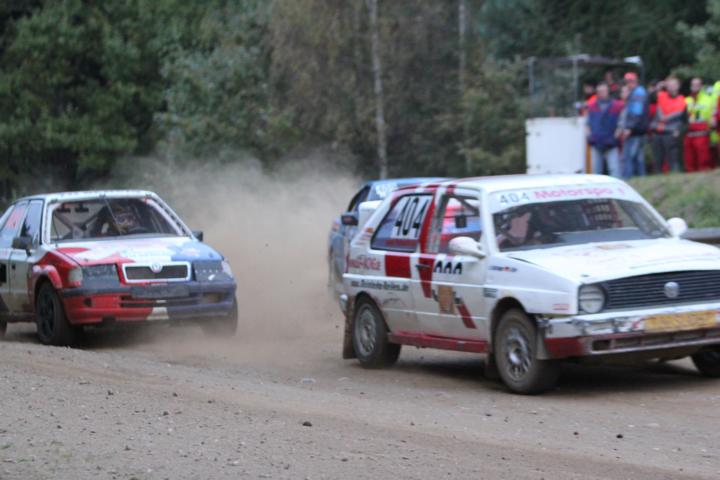 DM_ILP_Matschenberg 497.JPG